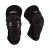 Genunchiere LEATT 3DF 5.0 Evo FastFit-Black thumb