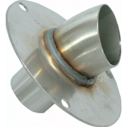 Amortizor  PROCIRCUIT MOD QUIET TIP 4.00