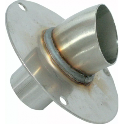 Amortizor  PROCIRCUIT MOD QUIET TIP 4.00