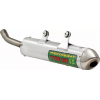 Tobă de eșapament  PROCIRCUIT MUFFLER 296 GAS GAS 300XC