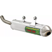 Tobă de eșapament  PROCIRCUIT MUFFLER 296 GAS GAS 300XC thumb