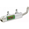 Tobă de eșapament PROCIRCUIT MUFFLER 296 SA BETA 300 Tobă de eșapament PROCIRCUIT MUFFLER 296 SA BETA 300