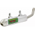 Tobă de eșapament PROCIRCUIT MUFFLER 296 SA BETA 300 Tobă de eșapament PROCIRCUIT MUFFLER 296 SA BETA 300 thumb