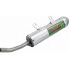 Toba esapament PROCIRCUIT MUFFLER 296 SA KTM 125 SX