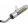 Toba esapament  PROCIRCUIT MUFFLER 304 1061985