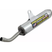 Toba esapament  PROCIRCUIT MUFFLER 304 1061985 thumb