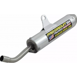 Toba esapament PROCIRCUIT MUFFLER 304 1061985 Toba esapament PROCIRCUIT MUFFLER 304 1061985