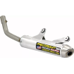 Toba esapament PROCIRCUIT MUFFLER 304 BETA 300 thumb