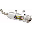 Toba esapament PROCIRCUIT MUFFLER 304 GAS GAS 300XC Toba esapament PROCIRCUIT MUFFLER 304 GAS GAS 300XC thumb