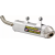 Toba esapament PROCIRCUIT MUFFLER 304 GAS GAS 300XC thumb