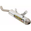 Toba esapament PROCIRCUIT MUFFLER 304 HONDA thumb