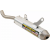 Toba esapament PROCIRCUIT MUFFLER 304 HONDA Toba esapament PROCIRCUIT MUFFLER 304 HONDA thumb