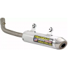 Toba esapament PROCIRCUIT MUFFLER 304 HUSQ TC250