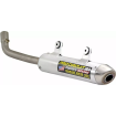 Toba esapament PROCIRCUIT MUFFLER 304 HUSQ TC250 Toba esapament PROCIRCUIT MUFFLER 304 HUSQ TC250 thumb