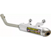 Toba esapament PROCIRCUIT MUFFLER 304 KTM / HVA 250