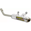 Toba esapament PROCIRCUIT MUFFLER 304 KTM / HVA 250 thumb