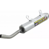 Toba esapament PROCIRCUIT MUFFLER 304 KTM 125 SX