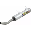 Toba esapament PROCIRCUIT MUFFLER 304 KTM 125 SX Toba esapament PROCIRCUIT MUFFLER 304 KTM 125 SX thumb
