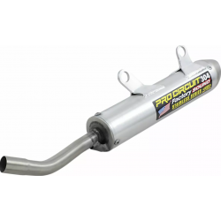 Toba esapament PROCIRCUIT MUFFLER 304 KTM 125 SX