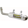 Toba esapament PROCIRCUIT MUFFLER 304 KTM 250SX