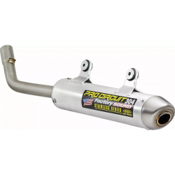 Toba esapament PROCIRCUIT MUFFLER 304 KTM 250SX