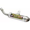 Toba esapament PROCIRCUIT MUFFLER 304 KTM SX65 16 Toba esapament PROCIRCUIT MUFFLER 304 KTM SX65 16 thumb