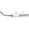 Toba esapament PROCIRCUIT MUFFLER 304 KTM300