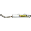 Toba esapament PROCIRCUIT MUFFLER 304 STN KX250 Toba esapament PROCIRCUIT MUFFLER 304 STN KX250 thumb