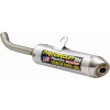 Toba esapament PROCIRCUIT MUFFLER 304 YAM YZ65