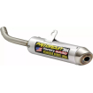 Toba esapament PROCIRCUIT MUFFLER 304 YAM YZ65 thumb