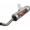 Toba esapament PROCIRCUIT MUFFLER R304 1161985