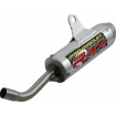 Toba esapament PROCIRCUIT MUFFLER R304 1161985 Toba esapament PROCIRCUIT MUFFLER R304 1161985 thumb