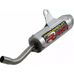 Toba esapament PROCIRCUIT MUFFLER R304 1161985 Toba esapament PROCIRCUIT MUFFLER R304 1161985