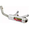 Toba esapament PROCIRCUIT MUFFLER R304 BETA 300