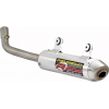 Toba esapament PROCIRCUIT MUFFLER R304 HUSQ TC250