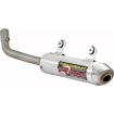Toba esapament PROCIRCUIT MUFFLER R304 HUSQ TC250 thumb