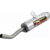 Toba esapament PROCIRCUIT MUFFLER R304 KTM 125 SX