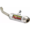 Toba esapament PROCIRCUIT MUFFLER R304 KTM 125 SX 16 thumb