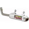 Toba esapament PROCIRCUIT MUFFLER R304 KTM 250SX