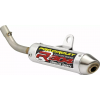 Toba esapament PROCIRCUIT MUFFLER R304 KTM SX65 16