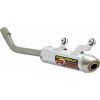 Toba esapament PROCIRCUIT MUFFLER R304 KTM/ HVA 250