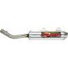 Toba esapament PROCIRCUIT MUFFLER SHORTY KX250 05-7