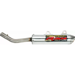 Toba esapament PROCIRCUIT MUFFLER SHORTY KX250 05-7
