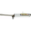 Toba esapament PROCIRCUIT MUFFLER STN RMX250 93-98 thumb