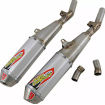 Toba esapament PROCIRCUIT MUFFLER T-6 0112025A2 Toba esapament PROCIRCUIT MUFFLER T-6 0112025A2 thumb