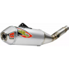 Toba esapament PROCIRCUIT MUFFLER T-6 0121945A