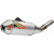 Toba esapament PROCIRCUIT MUFFLER T-6 0121945A thumb