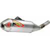 Toba esapament PROCIRCUIT MUFFLER T-6 0122025A