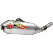 Toba esapament PROCIRCUIT MUFFLER T-6 0122025A thumb