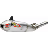 Toba esapament  PROCIRCUIT MUFFLER T-6 0131925A